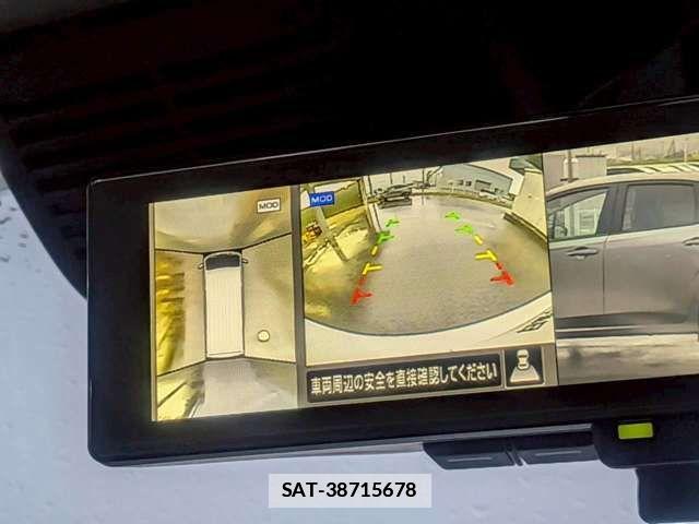 Nissan Caravan 2026-06 7783293-6