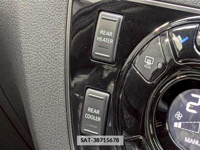 Nissan Caravan 2026-06 7783293-8