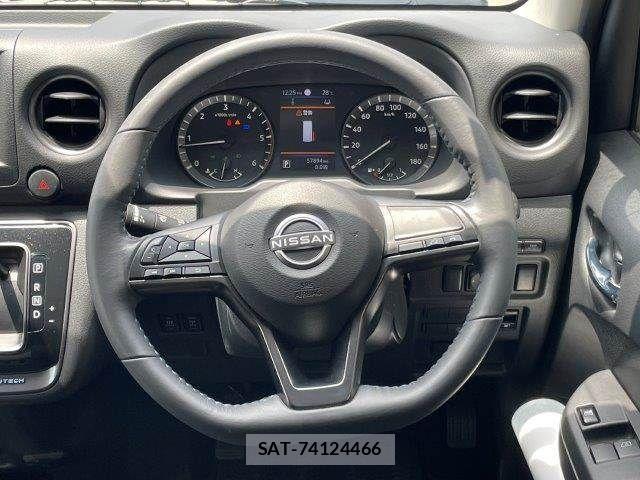 Nissan Caravan 2022-12 7783278-12