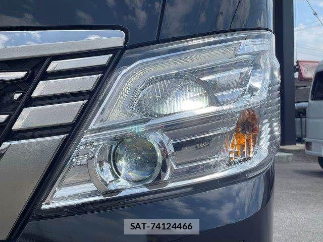 Nissan Caravan 2022-12 7783278-13