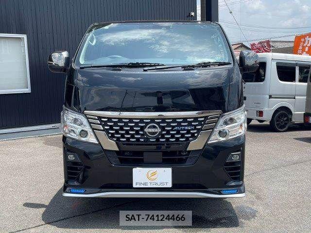 Nissan Caravan 2022-12 7783278-16