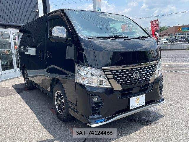 Nissan Caravan 2022-12 7783278-17
