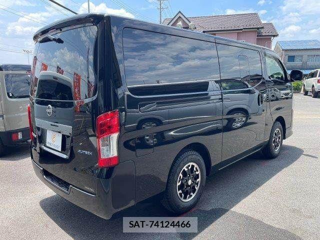 Nissan Caravan 2022-12 7783278-19