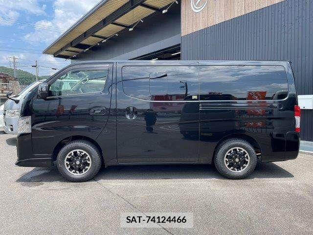 Nissan Caravan 2022-12 7783278-22
