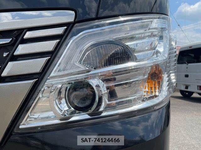Nissan Caravan 2022-12 7783278-25
