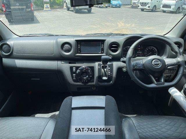 Nissan Caravan 2022-12 7783278-2