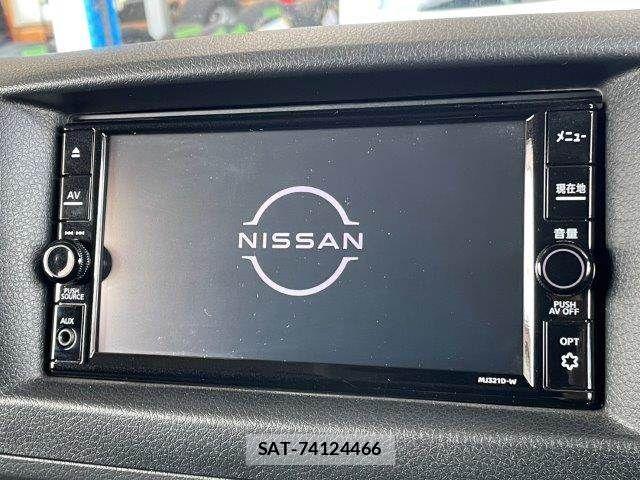 Nissan Caravan 2022-12 7783278-3