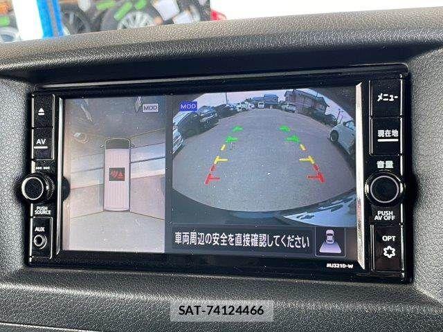 Nissan Caravan 2022-12 7783278-4