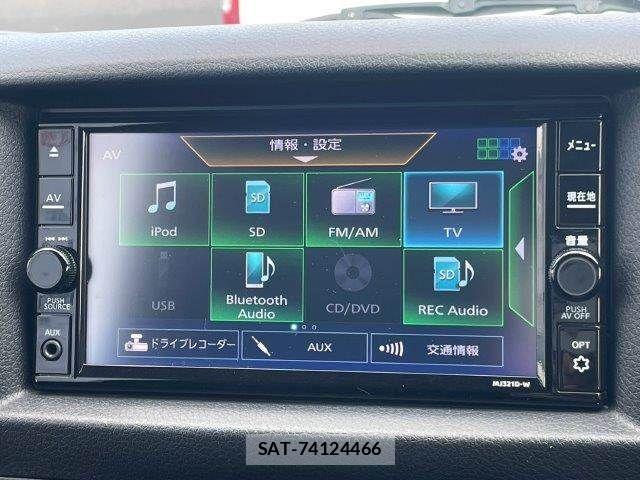 Nissan Caravan 2022-12 7783278-6