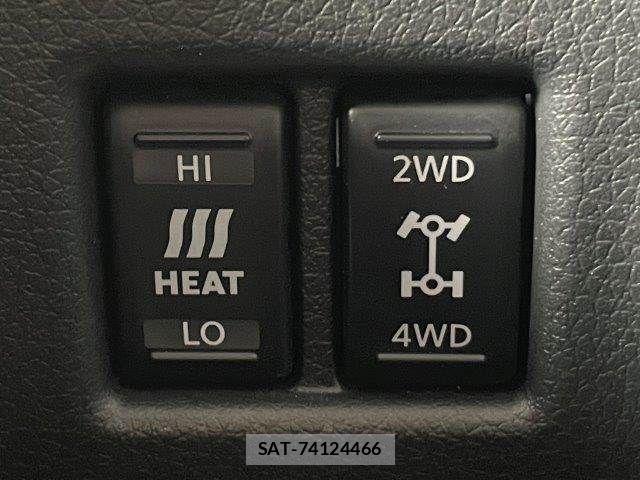 Nissan Caravan 2022-12 7783278-8