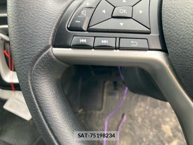 Nissan Caravan 2025-10 7875666-10