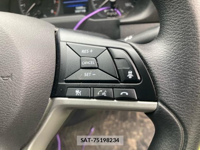 Nissan Caravan 2025-10 7875666-11