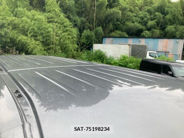 Nissan Caravan 2025-10 7875666-18