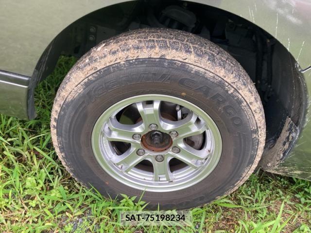 Nissan Caravan 2025-10 7875666-6
