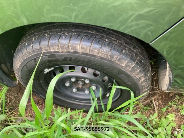 Nissan Caravan 2025-10 7875667-13
