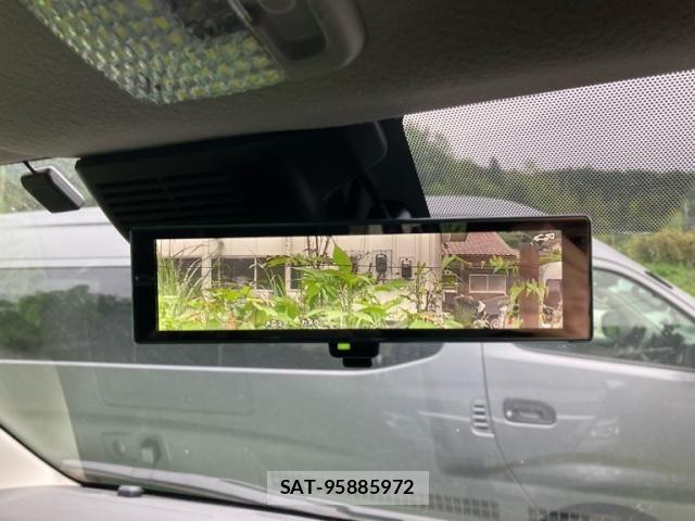 Nissan Caravan 2025-10 7875667-15