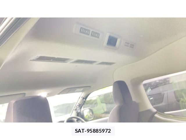 Nissan Caravan 2025-10 7875667-20