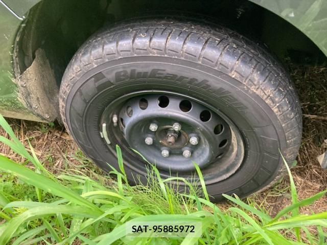 Nissan Caravan 2025-10 7875667-2
