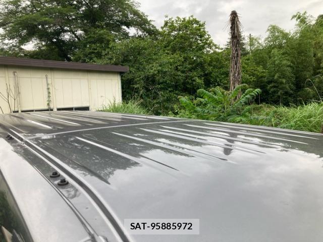 Nissan Caravan 2025-10 7875667-3