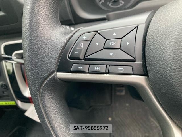 Nissan Caravan 2025-10 7875667-7