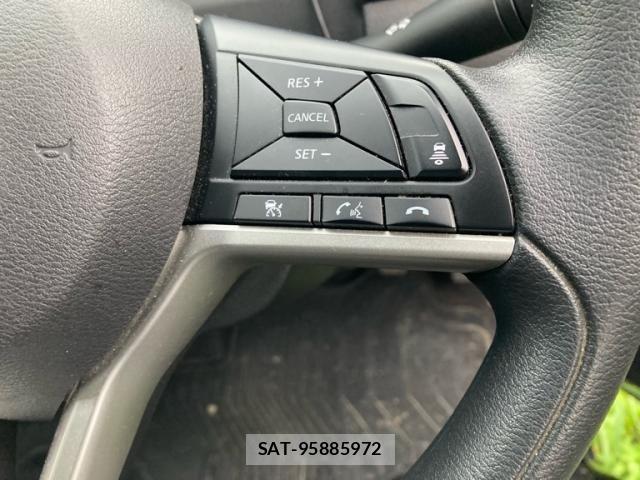 Nissan Caravan 2025-10 7875667-8