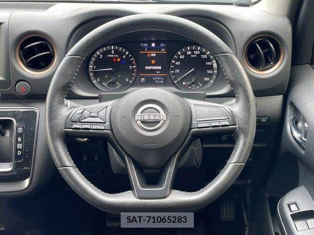 Nissan Caravan 2022-07 7902389-13