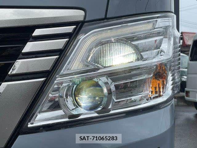 Nissan Caravan 2022-07 7902389-14
