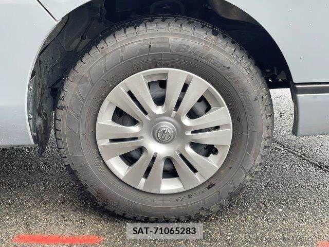 Nissan Caravan 2022-07 7902389-16