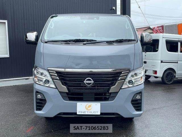 Nissan Caravan 2022-07 7902389-17