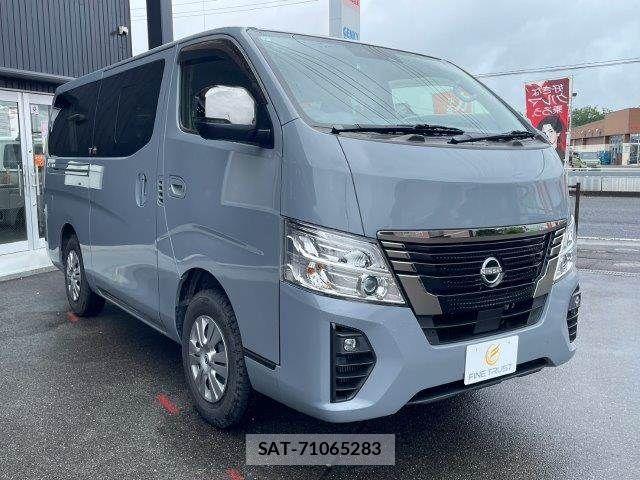 Nissan Caravan 2022-07 7902389-18