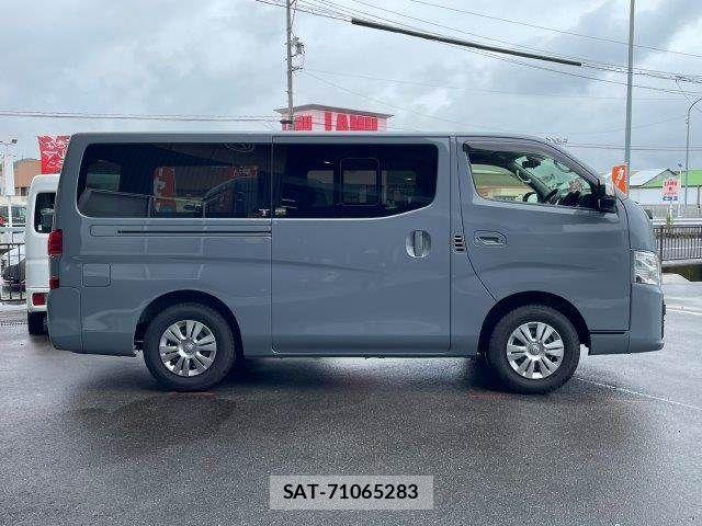 Nissan Caravan 2022-07 7902389-19