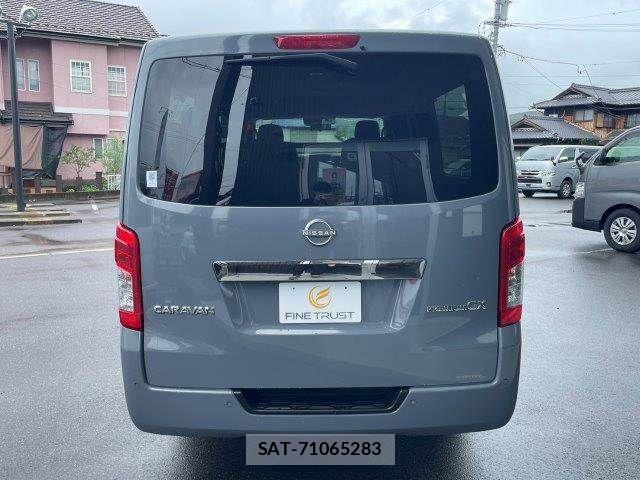 Nissan Caravan 2022-07 7902389-21