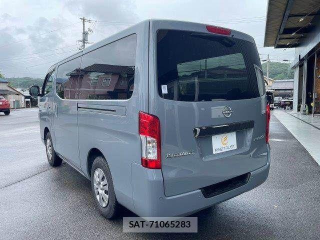 Nissan Caravan 2022-07 7902389-22