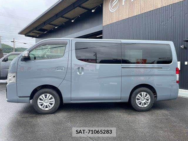 Nissan Caravan 2022-07 7902389-23