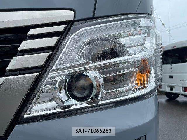 Nissan Caravan 2022-07 7902389-24