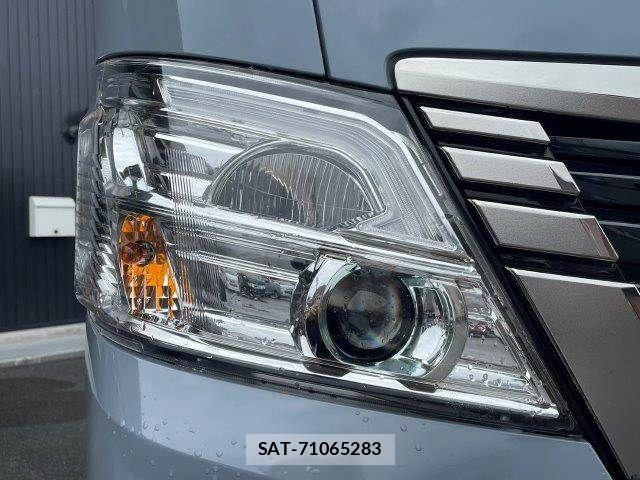 Nissan Caravan 2022-07 7902389-25