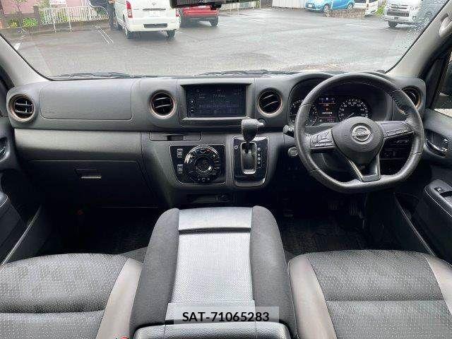 Nissan Caravan 2022-07 7902389-2