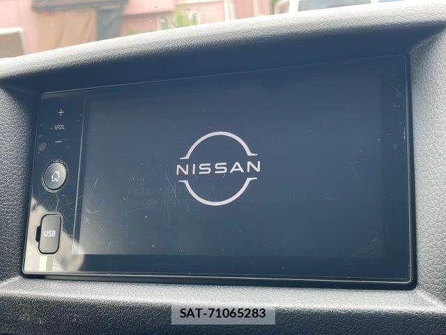 Nissan Caravan 2022-07 7902389-3