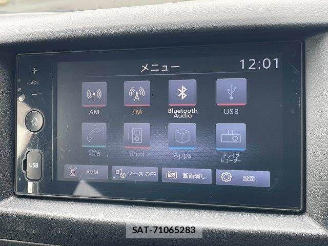 Nissan Caravan 2022-07 7902389-5