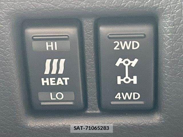 Nissan Caravan 2022-07 7902389-7