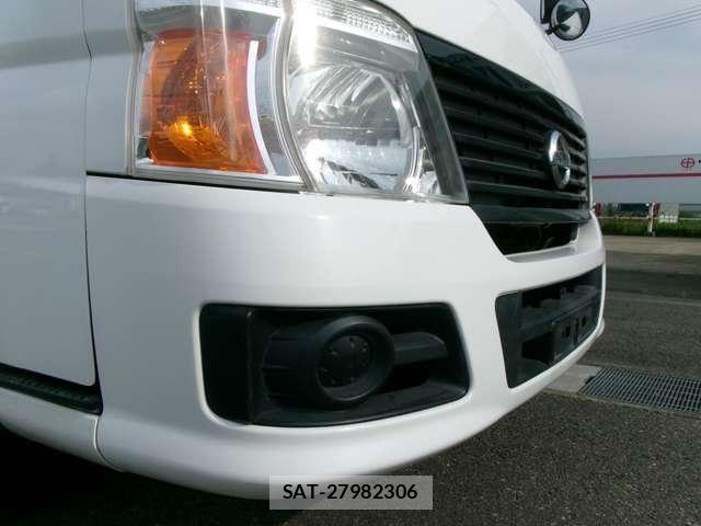 Nissan Caravan 2011-03 7902390-18