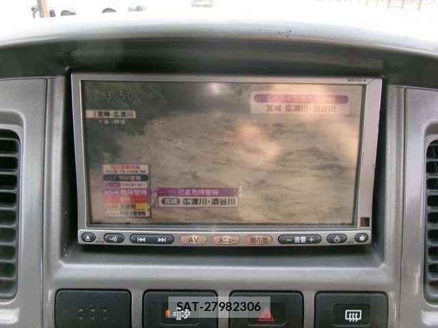 Nissan Caravan 2011-03 7902390-26