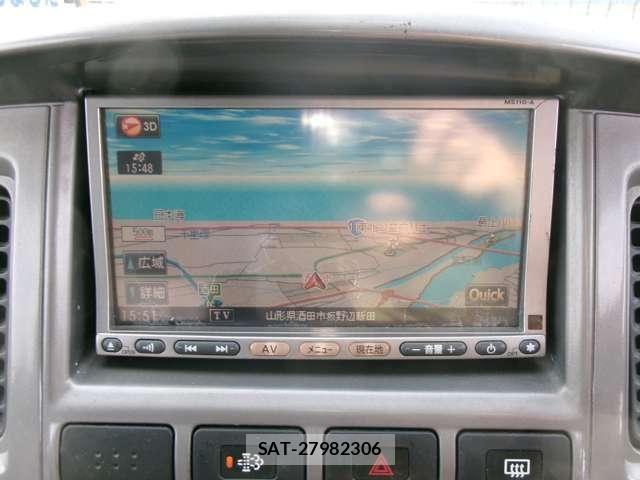 Nissan Caravan 2011-03 7902390-27