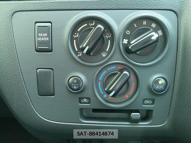 Nissan Caravan 2022-06 7978756-10