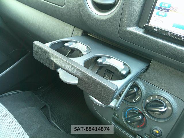 Nissan Caravan 2022-06 7978756-11