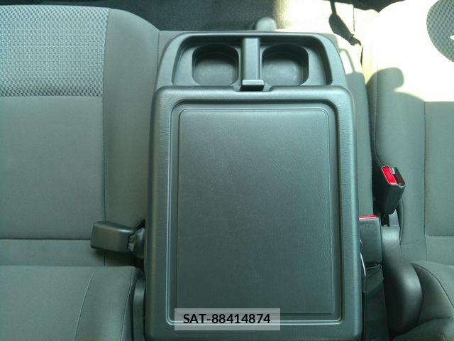 Nissan Caravan 2022-06 7978756-13