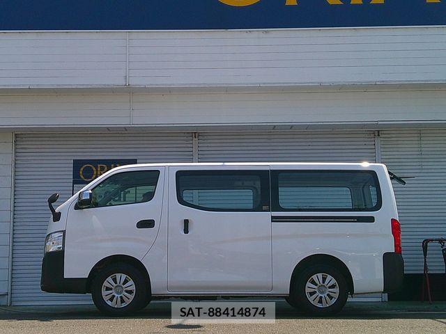 Nissan Caravan 2022-06 7978756-17