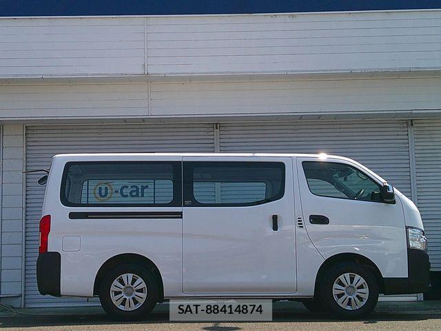 Nissan Caravan 2022-06 7978756-18