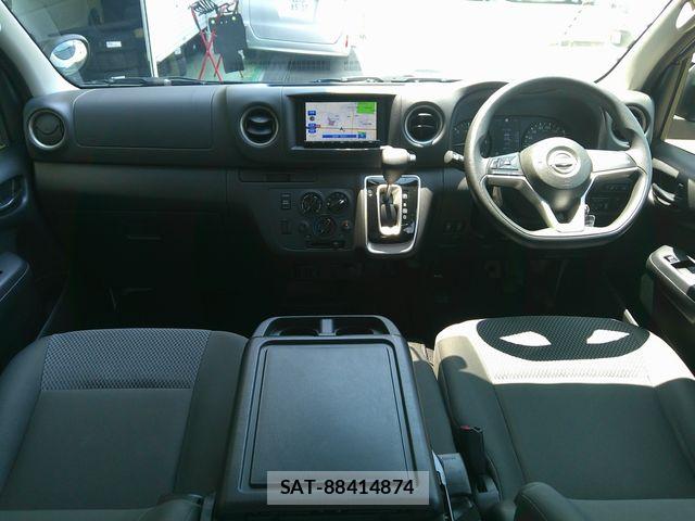 Nissan Caravan 2022-06 7978756-1