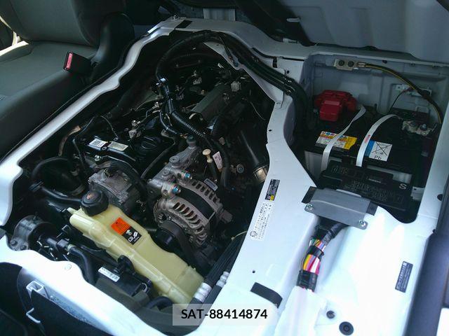 Nissan Caravan 2022-06 7978756-19